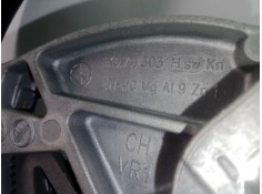 Recambio de palanca freno de mano para seat leon (1p1) 2.0 tdi referencia OEM IAM 1K0711303H   2