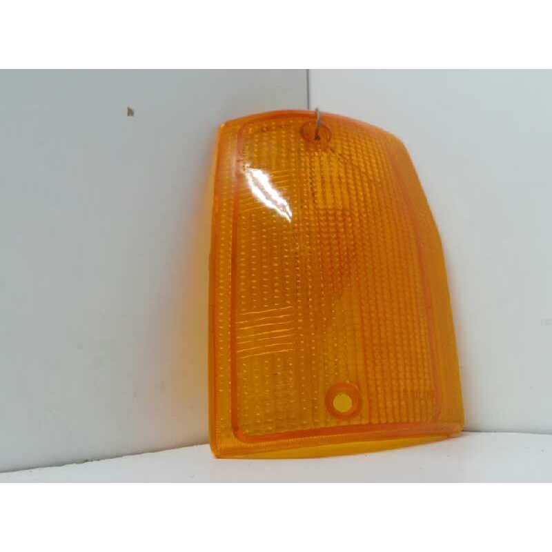 Recambio de piloto delantero izquierdo para fiat uno (146) 1.1 referencia OEM IAM   