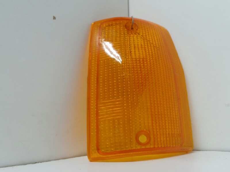 Recambio de piloto delantero izquierdo para fiat uno (146) 1.1 referencia OEM IAM   