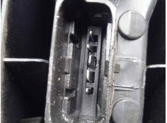 Recambio de piloto trasero izquierdo para nissan micra (k12e) 1.5 dci turbodiesel cat referencia OEM IAM SINREFERENCIA   2