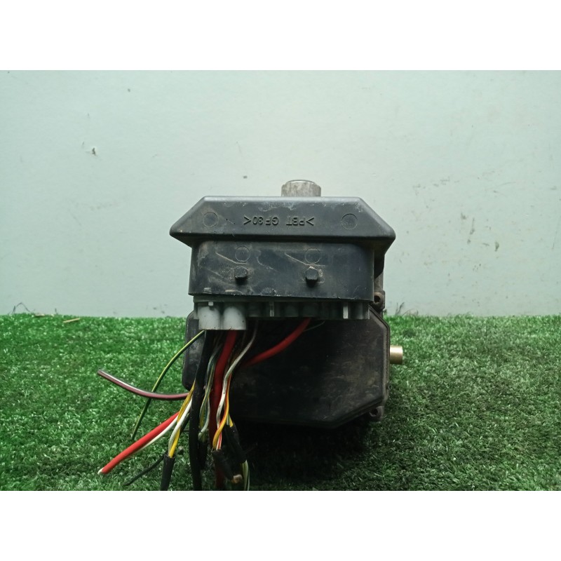 Recambio de abs para ford mondeo berlina (gd) 2.0 16v cat referencia OEM IAM 0265222015-1S712M110AE-0265800007  