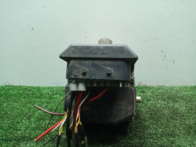 Recambio de abs para ford mondeo berlina (gd) 2.0 16v cat referencia OEM IAM 0265222015-1S712M110AE-0265800007  