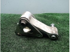 Recambio de bieleta estabilizadora trasera izquierda para honda cb500 x referencia OEM IAM 52475MGZJ00-52461MGZJ00 13-18 