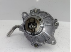 Recambio de depresor freno / bomba vacio para mercedes-benz clase c (w203) berlina 2.2 cdi cat referencia OEM IAM A6112300065   2