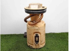 Recambio de aforador para audi a3 (8l) 1.8 20v referencia OEM IAM 1J0919051C-228231001001 CON.BOMBA 