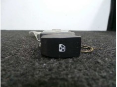 Recambio de mando elevalunas trasero derecho para renault scenic ii referencia OEM IAM   6 PINES
