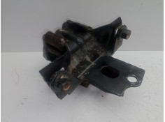Recambio de soporte motor izquierdo para seat ibiza sc (6j1) 1.2 tdi referencia OEM IAM 6R0199555  
