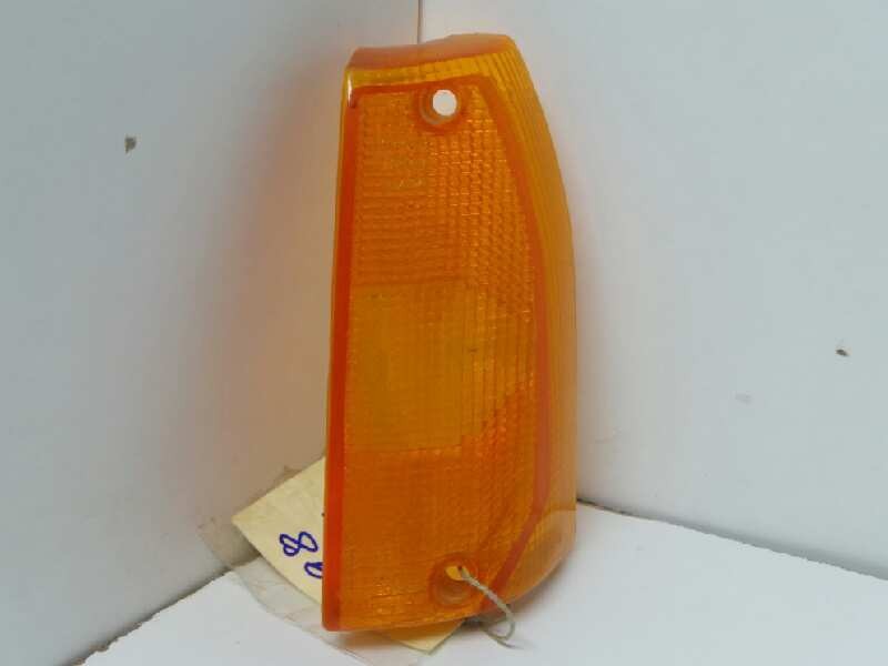 Recambio de piloto delantero izquierdo para lancia y10 1.1 cat referencia OEM IAM   