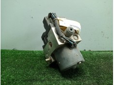 Recambio de abs para opel astra g berlina 1.7 16v cdti cat (z 17 dtl / lrb) referencia OEM IAM BOSCH|905814170273004362  0265216