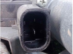 Recambio de elevalunas delantero izquierdo para bmw serie 3 berlina (e46) 3.0 24v turbodiesel cat referencia OEM IAM D334700-454 2