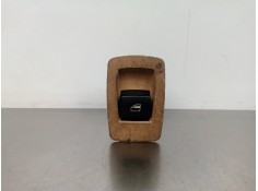 Recambio de mando elevalunas trasero derecho para bmw x3 (e83) 2.0 16v cat referencia OEM IAM 3415652-6928249  