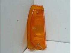 Recambio de piloto delantero izquierdo para lancia y10 1.1 cat referencia OEM IAM    2