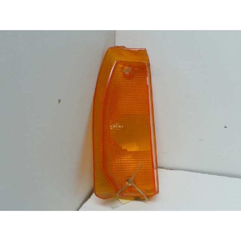 Recambio de piloto delantero izquierdo para lancia y10 1.1 cat referencia OEM IAM   