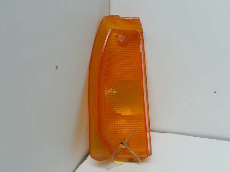 Recambio de piloto delantero izquierdo para lancia y10 1.1 cat referencia OEM IAM   