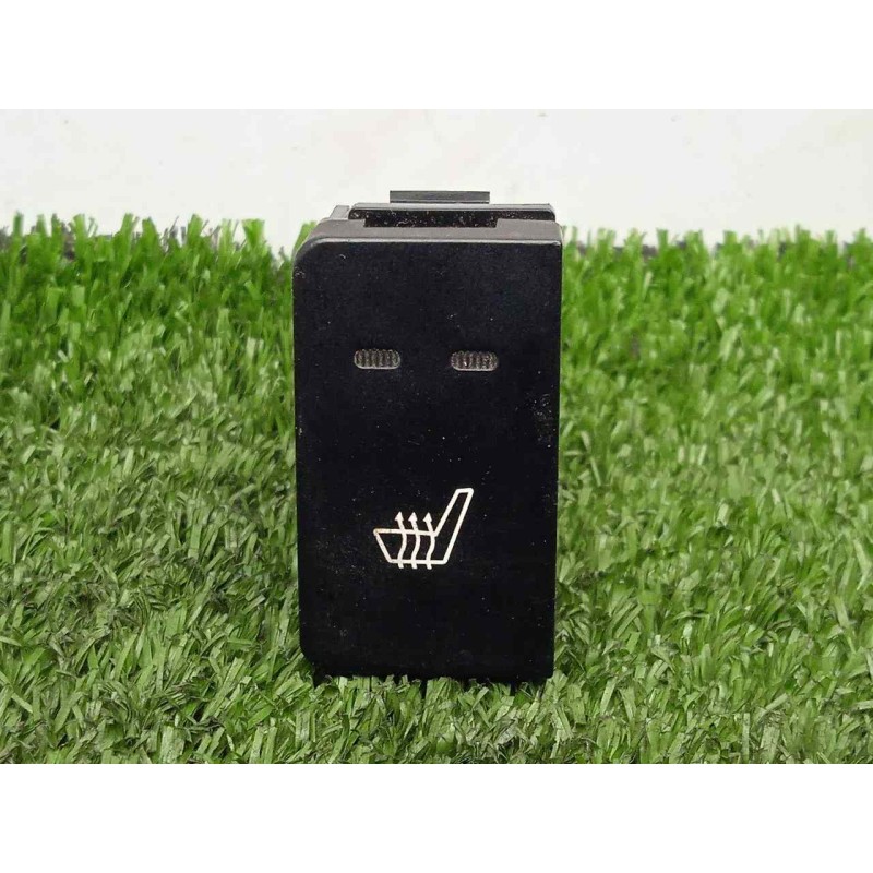 Recambio de interruptor para hyundai santa fe (bm) 2.2 crdi cat referencia OEM IAM 936022B000CA ASIENTO.CALEFACTABLE 