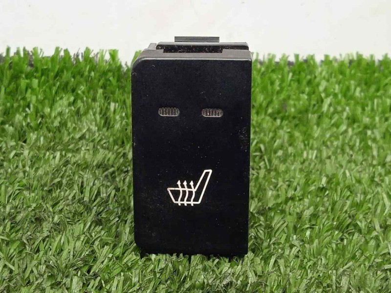 Recambio de interruptor para hyundai santa fe (bm) 2.2 crdi cat referencia OEM IAM 936022B000CA ASIENTO.CALEFACTABLE 