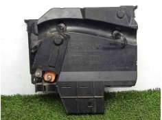 Recambio de caja reles / fusibles para ford kuga (cbs) 1.5 ecoboost cat referencia OEM IAM AV6T14A067BC  
