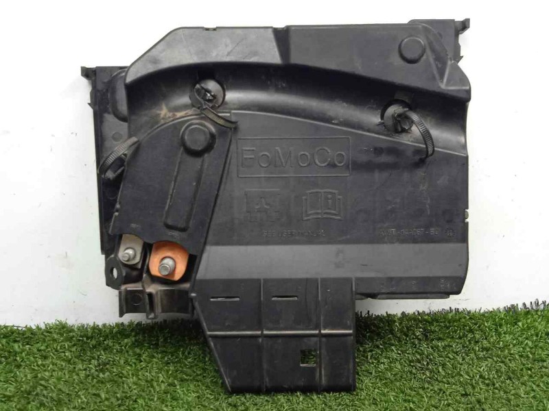 Recambio de caja reles / fusibles para ford kuga (cbs) 1.5 ecoboost cat referencia OEM IAM AV6T14A067BC  