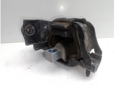 Recambio de soporte motor izquierdo para seat ibiza sc (6j1) 1.2 tdi referencia OEM IAM 6R0199555   2