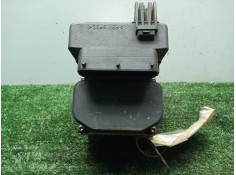 Recambio de abs para citroën xsara picasso 1.6 referencia OEM IAM 0265216642-9633666580-0273004353   2