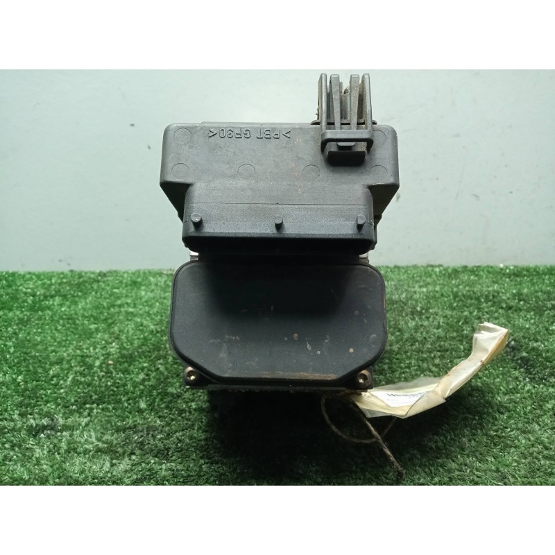 Recambio de abs para citroën xsara picasso 1.6 referencia OEM IAM 0265216642-9633666580-0273004353  