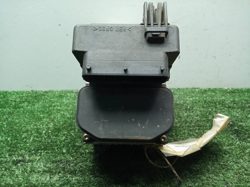 Recambio de abs para citroën xsara picasso 1.6 referencia OEM IAM 0265216642-9633666580-0273004353  
