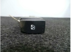 Recambio de mando elevalunas delantero derecho para renault scenic ii referencia OEM IAM   6 PINES