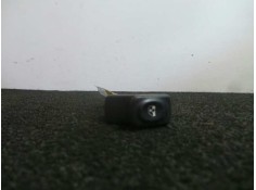 Recambio de mando elevalunas delantero derecho para renault megane i coach/coupe (da0) 1.9 dti diesel cat referencia OEM IAM   