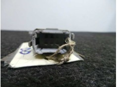 Recambio de mando elevalunas delantero derecho para renault scenic ii referencia OEM IAM   6 PINES 2