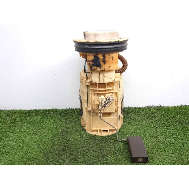 Recambio de aforador para audi a3 (8l) 1.8 20v referencia OEM IAM 1J0919051C-228231001001 CON.BOMBA 