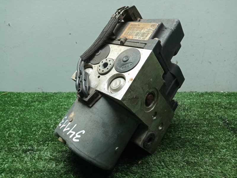 Recambio de abs para citroën xsara picasso 1.6 referencia OEM IAM 0265216642-9633666580-0273004353  
