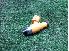 Recambio de inyector para honda cb500 x referencia OEM IAM 106062415-16450MFJD01 13-18 