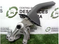 Recambio de palanca freno de mano para kia cee´d 1.4 cat referencia OEM IAM 59710A2000  