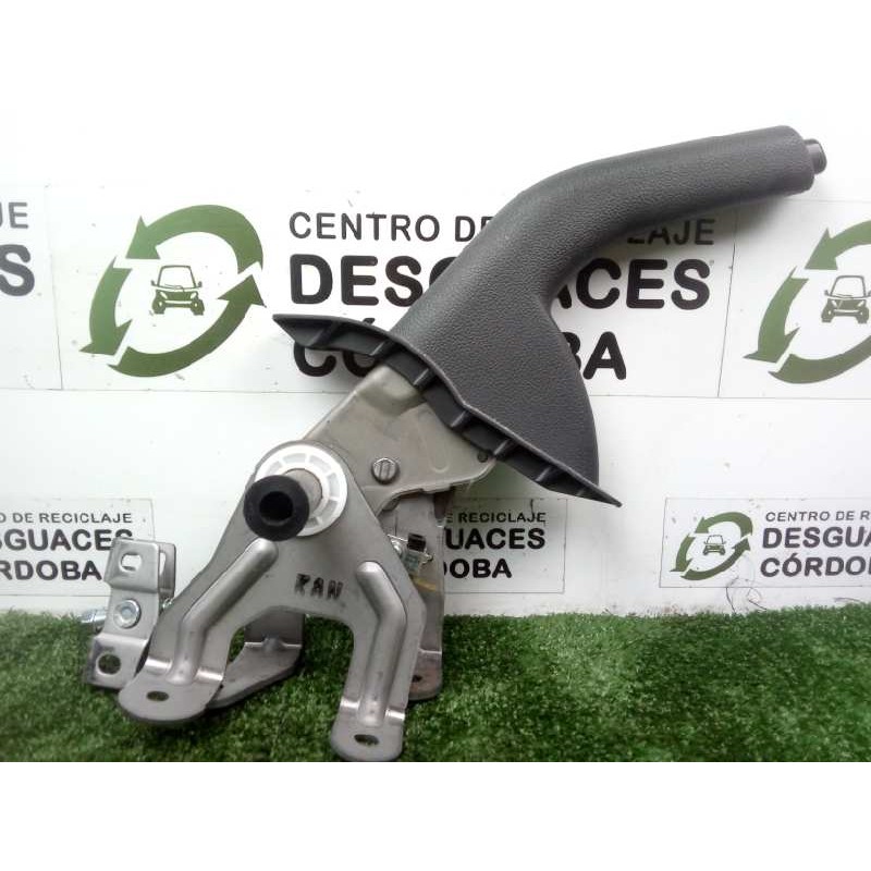 Recambio de palanca freno de mano para kia cee´d 1.4 cat referencia OEM IAM 59710A2000  