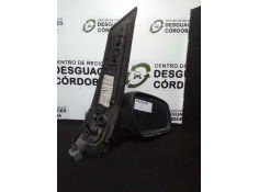 Recambio de retrovisor derecho para ford focus c-max (cap) 2.0 tdci cat referencia OEM IAM  03-10 - ELECTRICO - 9.CABLES GRIS - 