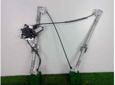 Recambio de elevalunas delantero derecho para bmw serie 3 berlina (e46) 3.0 24v turbodiesel cat referencia OEM IAM D239905-45450