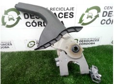 Recambio de palanca freno de mano para kia cee´d 1.4 cat referencia OEM IAM 59710A2000   2