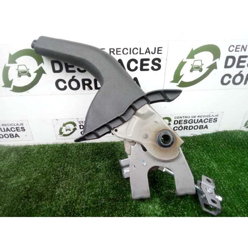 Recambio de palanca freno de mano para kia cee´d 1.4 cat referencia OEM IAM 59710A2000  