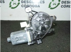 Recambio de motor elevalunas delantero derecho para seat leon sc (5f5) 1.4 16v tsi referencia OEM IAM 5Q0959802B-0130822716-E850