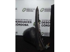 Recambio de retrovisor derecho para ford focus c-max (cap) 2.0 tdci cat referencia OEM IAM  03-10 - ELECTRICO - 9.CABLES GRIS -  2