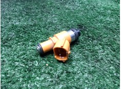 Recambio de inyector para honda cb500 x referencia OEM IAM 106062415-16450MFJD01 13-18  2