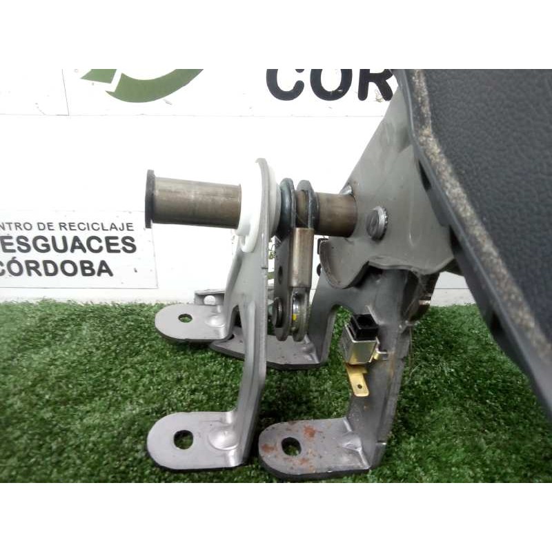 Recambio de palanca freno de mano para kia cee´d 1.4 cat referencia OEM IAM 59710A2000  