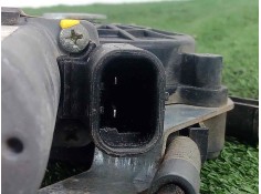 Recambio de elevalunas delantero derecho para bmw serie 3 berlina (e46) 3.0 24v turbodiesel cat referencia OEM IAM D239905-45450 2