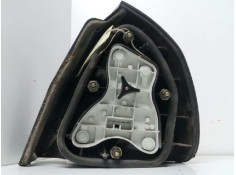 Recambio de piloto trasero izquierdo para mitsubishi carisma berina 5 (da0) 1.6 cat referencia OEM IAM  95-99 - 5.PUERTAS EXTERI 2