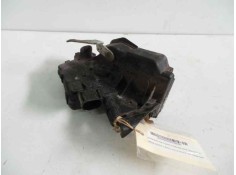 Recambio de cerradura puerta delantera izquierda para bmw serie 3 berlina (e46) 2.0 16v diesel cat referencia OEM IAM  98-00 7.P