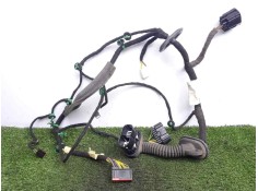 Recambio de instalacion electrica para ford kuga (cbs) 1.5 ecoboost cat referencia OEM IAM FV4T14241LKD-FV4T14241 PUERTA.TRASERA
