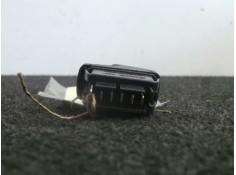 Recambio de mando elevalunas delantero derecho para renault megane i coach/coupe (da0) 1.9 dti diesel cat referencia OEM IAM    2