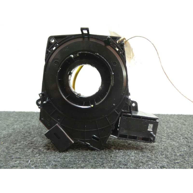 Recambio de anillo airbag para ford focus berlina (cap) 1.6 tdci cat referencia OEM IAM 4M5T14A664AB-CE2S602085  