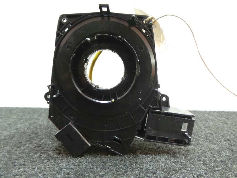 Recambio de anillo airbag para ford focus berlina (cap) 1.6 tdci cat referencia OEM IAM 4M5T14A664AB-CE2S602085  