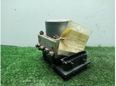 Recambio de abs para renault clio ii fase ii (b/cb0) 1.4 16v referencia OEM IAM 820022913702658003160265231333  